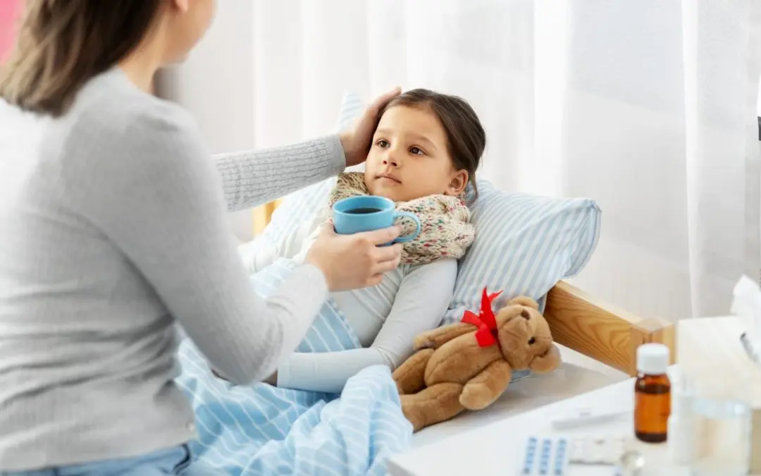Najvyššie ošetrovné od januára presiahne úroveň 770 eur