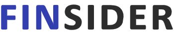 Finsider