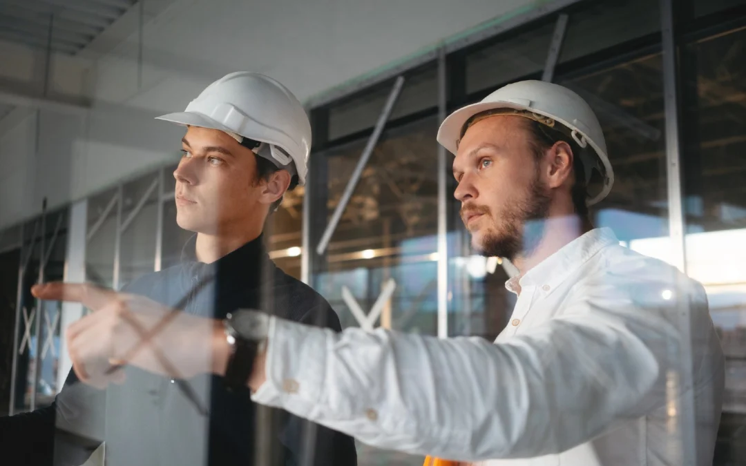 Obec pri Bratislave sa nafúkla už štvornásobne. Developeri tu chystajú výstavbu ďalších bytov i rodinných domov
